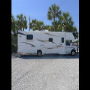 New 2013 Winnebago Minnie 31K Class C For Sale